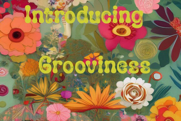 Grooviness Free Download