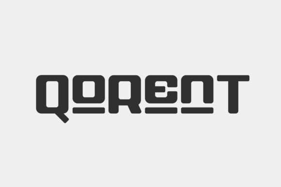 Qorent Free Download